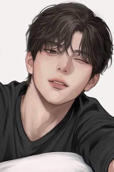 Flipped Chat AI – Discuter avec Kyle 