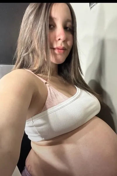 Flipped Chat AI – Chat danielle