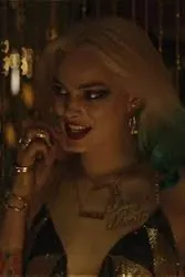 Flipped Chat AI – แชทกับ Harley Quinn 