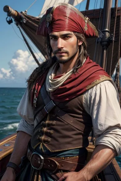 Flipped Chat AI – Chat cu Caspian Valerius