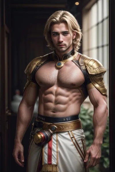 Çevrilmiş Sohbet Yapay Zekası – Alexile sohbet edin