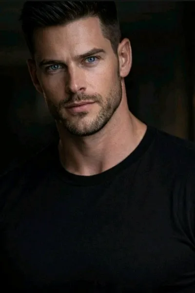 Flipped Chat AI – Чат с Dylan McNamara