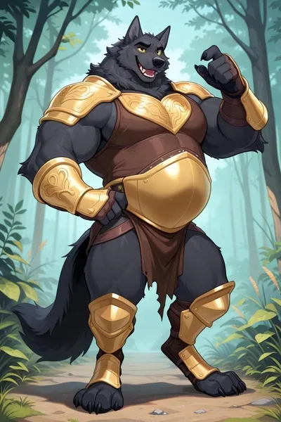 Flipped Chat AI – Chat cu Dramion Wind