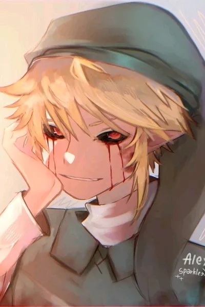 Flipped Chat AI – Чат с Бен утопленник 