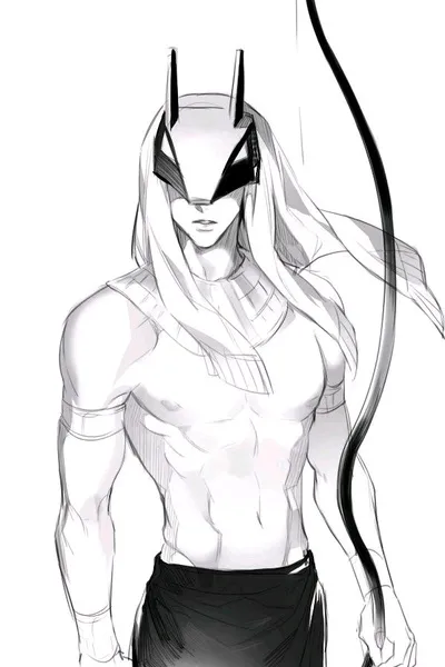 Flipped Chat AI – Чат с Кефер