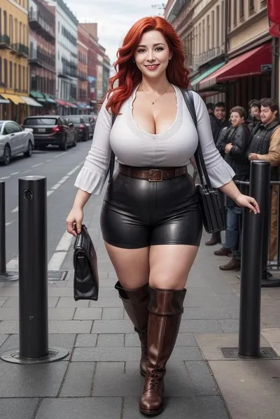 Αναστροφή συνομιλίας AI – Συζήτηση με Βανέσα