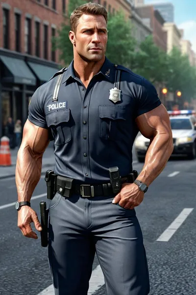 FlippedチャットAI – Raúl Mendozaとチャット