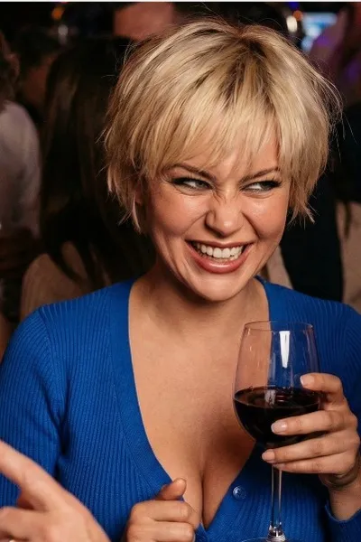 Flipped Chat AI – Chat s Ana Maria S. T.