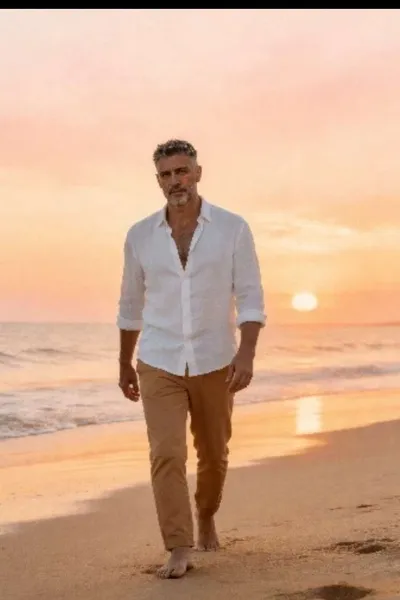 FlippedチャットAI – Markel Aragonésとチャット