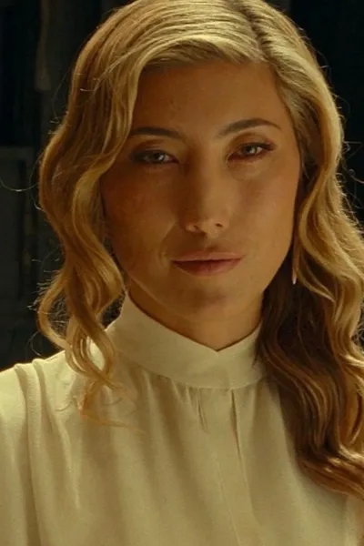 Flipped Chat AI – kalbėkite su Soyona santos