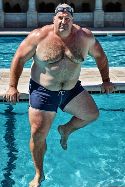 Flipped Chat AI – Chat Dani Collfing 