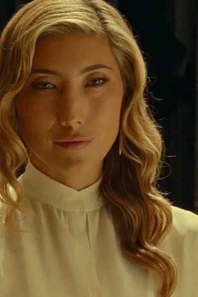 Flipped Chat AI – Chatten mit Soyona santos