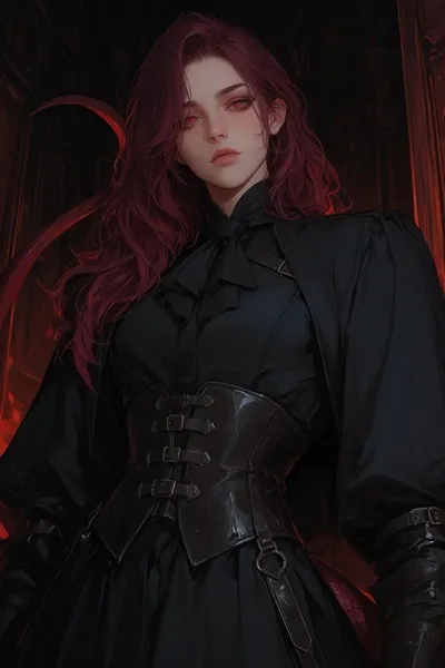 Odwrócony czat AI – rozmawiaj z Layla