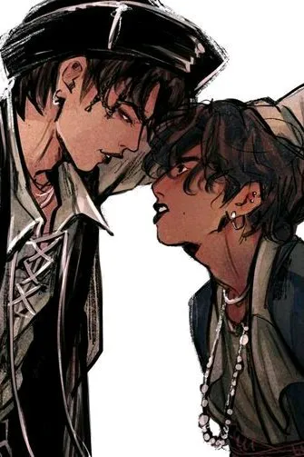 Flipped Chat AI – Чат с Minsung - pirata