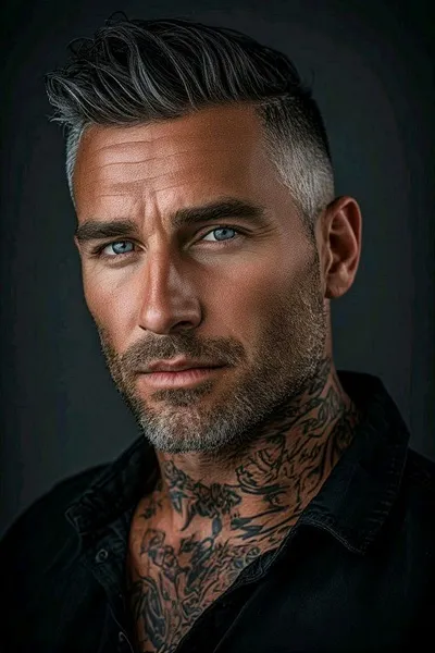 Αναστροφή συνομιλίας AI – Συζήτηση με Grady Hayes