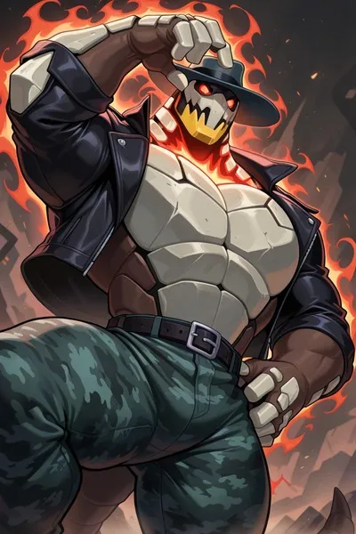 AI trò chuyện đảo ngược – Trò chuyện với Magnus Iversen