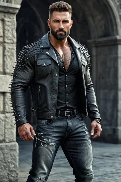 Flipped Chat AI – 與 Tomás Chamberlain  聊天