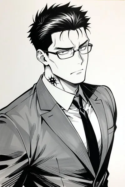 AI trò chuyện đảo ngược – Trò chuyện với Kha Vĩnh Khang