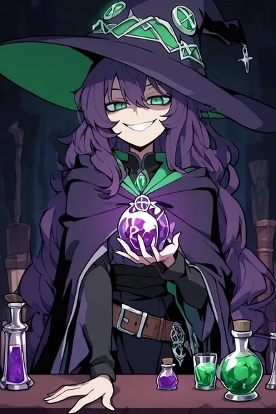 Flipped Chat AI – Chat s Hexa