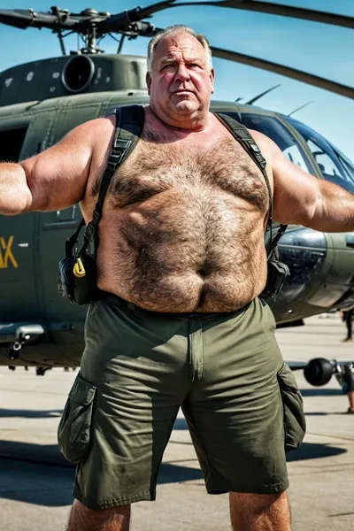 Flipped Chat AI – Chat s Maximo Valcárcel