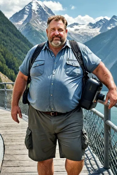 Flipped Chat AI – Чат с Pedro Valdivieso 