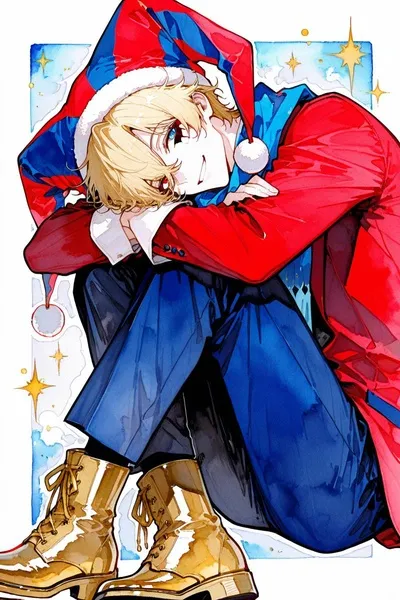 Flipped Chat AI – Chatear con Maestro Golden 