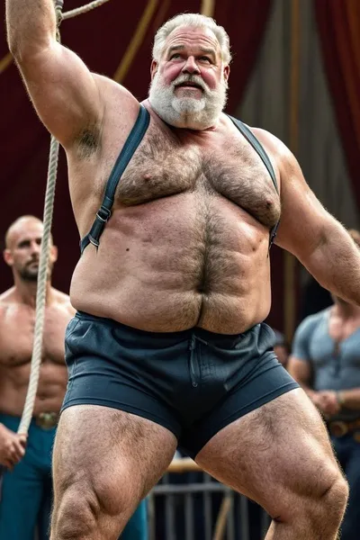 Flipped chat ai - makipag -chat sa Dorian Michells 