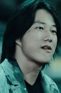 Flipped Chat AI – Chatear con Han Lue