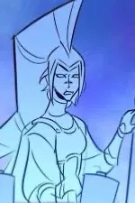 Flipped Chat AI – Chatten mit Athena