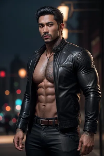 Αναστροφή συνομιλίας AI – Συζήτηση με Νόριο Γου