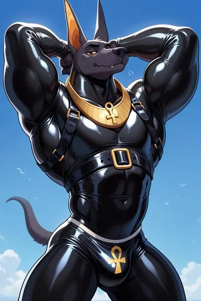 Flipped Chat AI – Csevegés Zalán Varga