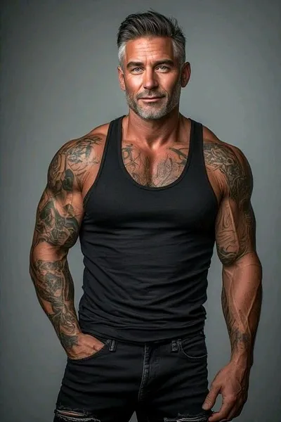 Flipped Chat AI – Chat s Nash Martin