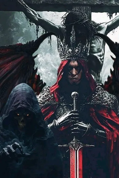 Αναστροφή συνομιλίας AI – Συζήτηση με Kaelen Vorthos