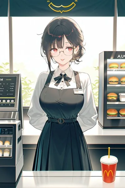 Flipped Chat AI – Чат с Tania