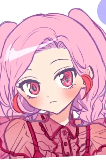 Flipped Chat AI – Sembang dengan Heartsping