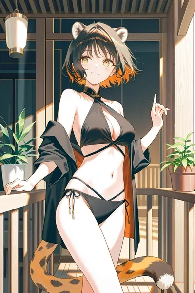 Odwrócony czat AI – rozmawiaj z Steffy