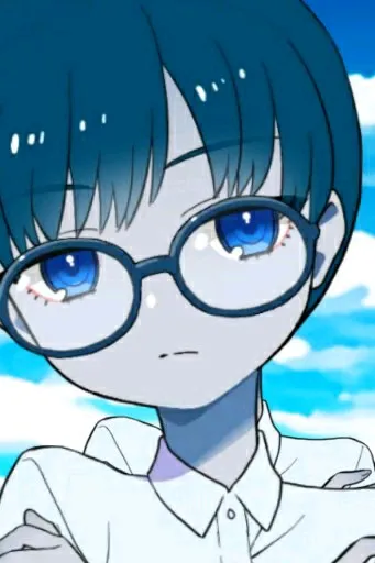 Flipped Chat AI – kalbėkite su Dadaping