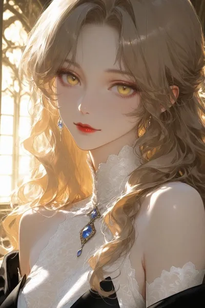 Flipped Chat AI – Chat cu Mariana 