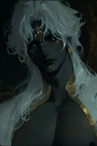 Flipped Chat AI – Sembang dengan Zazel.