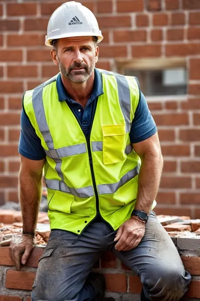 Flipped Chat AI – Csevegés Alaric Tate