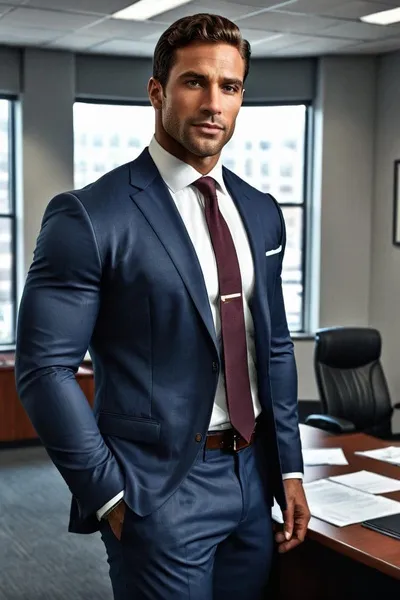 Flipped Chat AI – Чат с Raúl Pérez