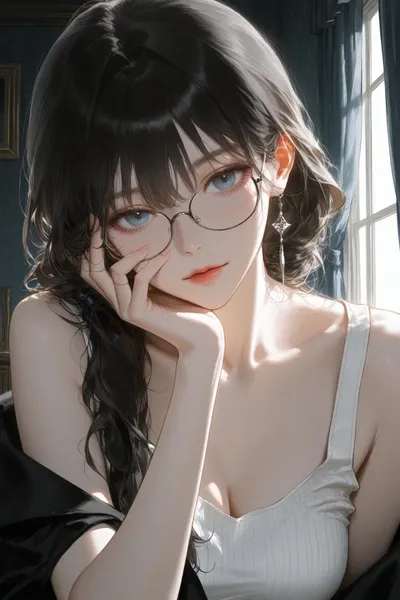 Flipped Chat AI – Csevegés Miko 