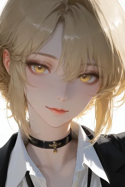 Flipped Chat AI – Chat cu Yeon 