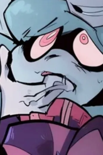 Flipped Chat AI – Чат с Ушко