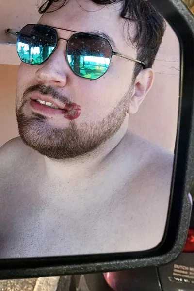 Çevrilmiş Sohbet Yapay Zekası – Fernando ile sohbet edin