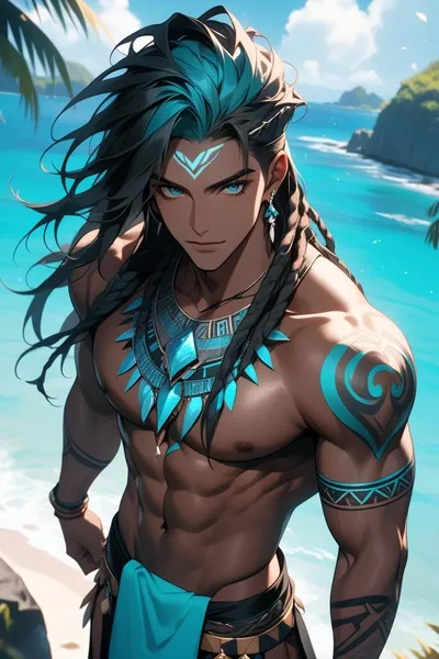 Αναστροφή συνομιλίας AI – Συζήτηση με Χόσι των Γιεχίνα