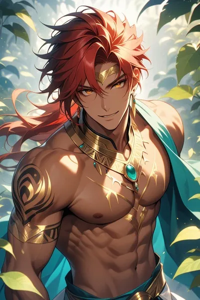 Flipped Chat AI – Chat s Makori z Hiosiry