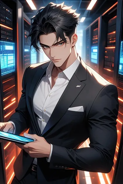 Flipped Chat AI – 與 權相勳 聊天