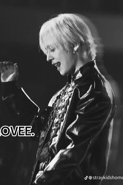 Flipped chat ai - makipag -chat sa Minho