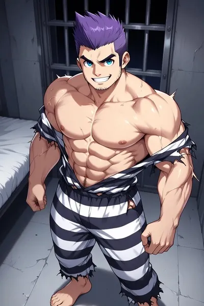 Flipped Chat AI – Csevegés Tobias